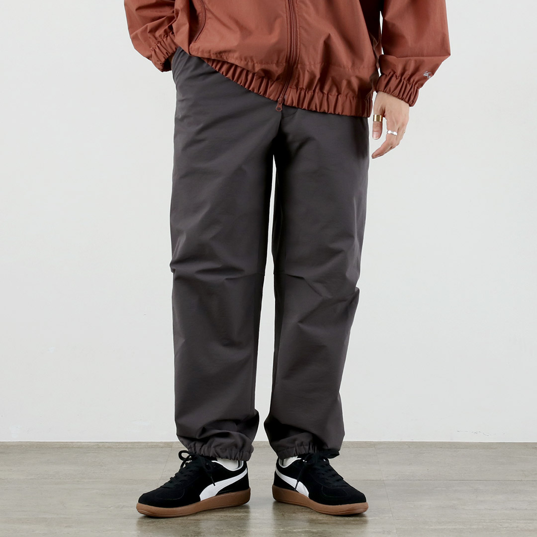 FANTASTICDAYS（ファンタスティックデイズ） リラックスイージー スキーパンツ / イージーパンツ ストレッチ ボトムス | Fantastic Days | 01