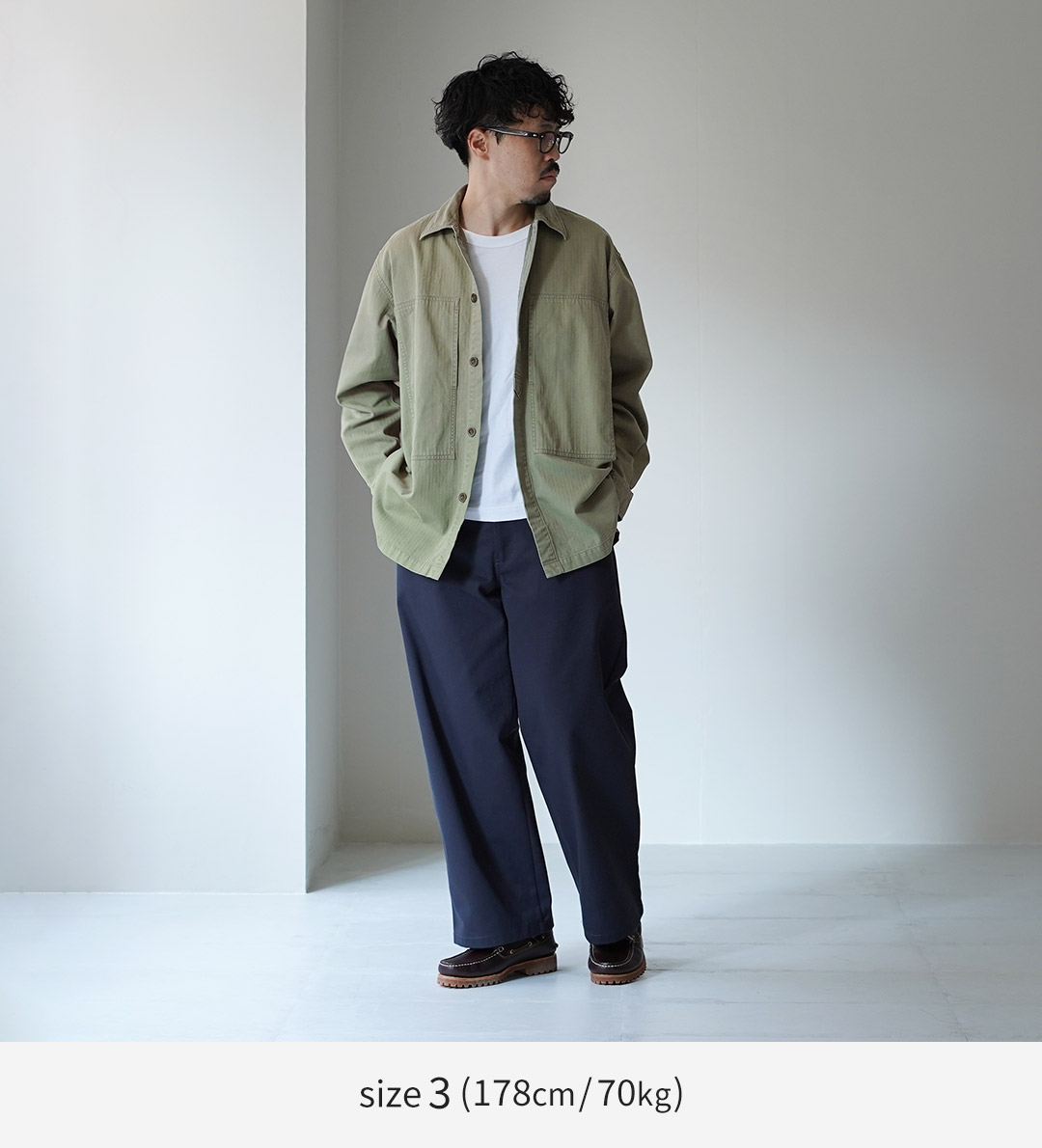 FEAR OF GOD シャツジャケット オリーブグリーン FEAR OF GOD シャツジャケット オリーブグリーン 楽天市場】フィアオブ