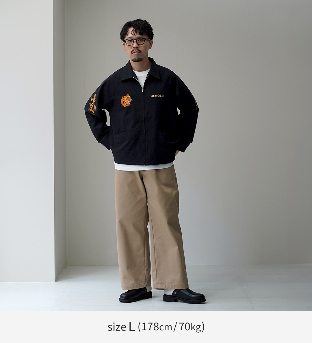 THRIFTY LOOK THRIFTY LOOK（スリフティールック） スーベニア