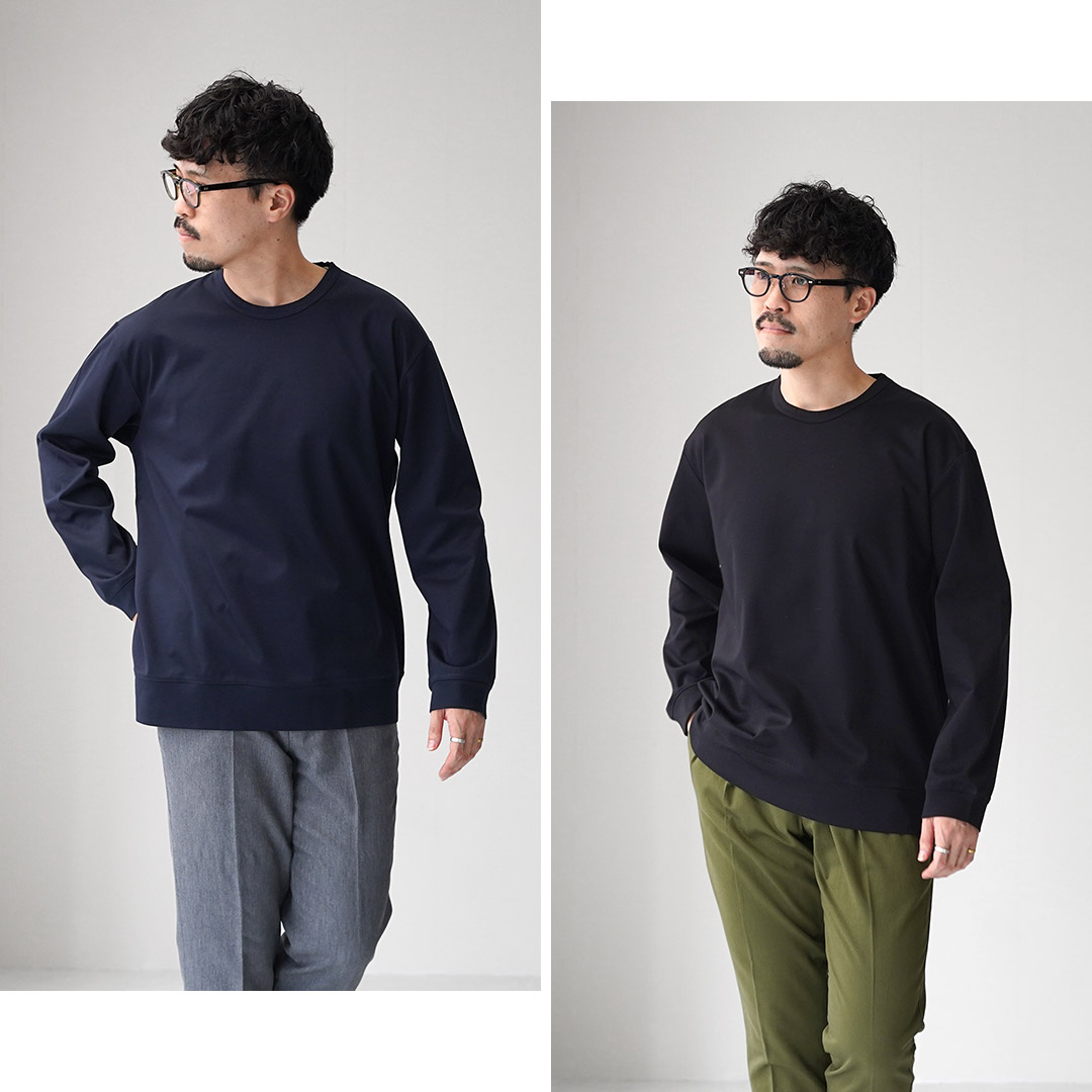 Re made in tokyo japan RE MADE IN TOKYO JAPAN（アールイー） 東京