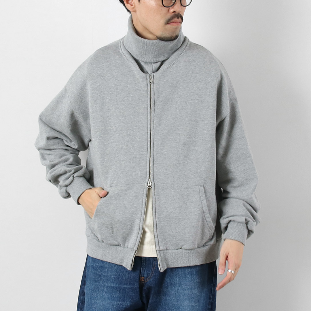 ILL ONE EIGHTY（イル ワンエイティ） ILL ONE EIGHTY（イルワン