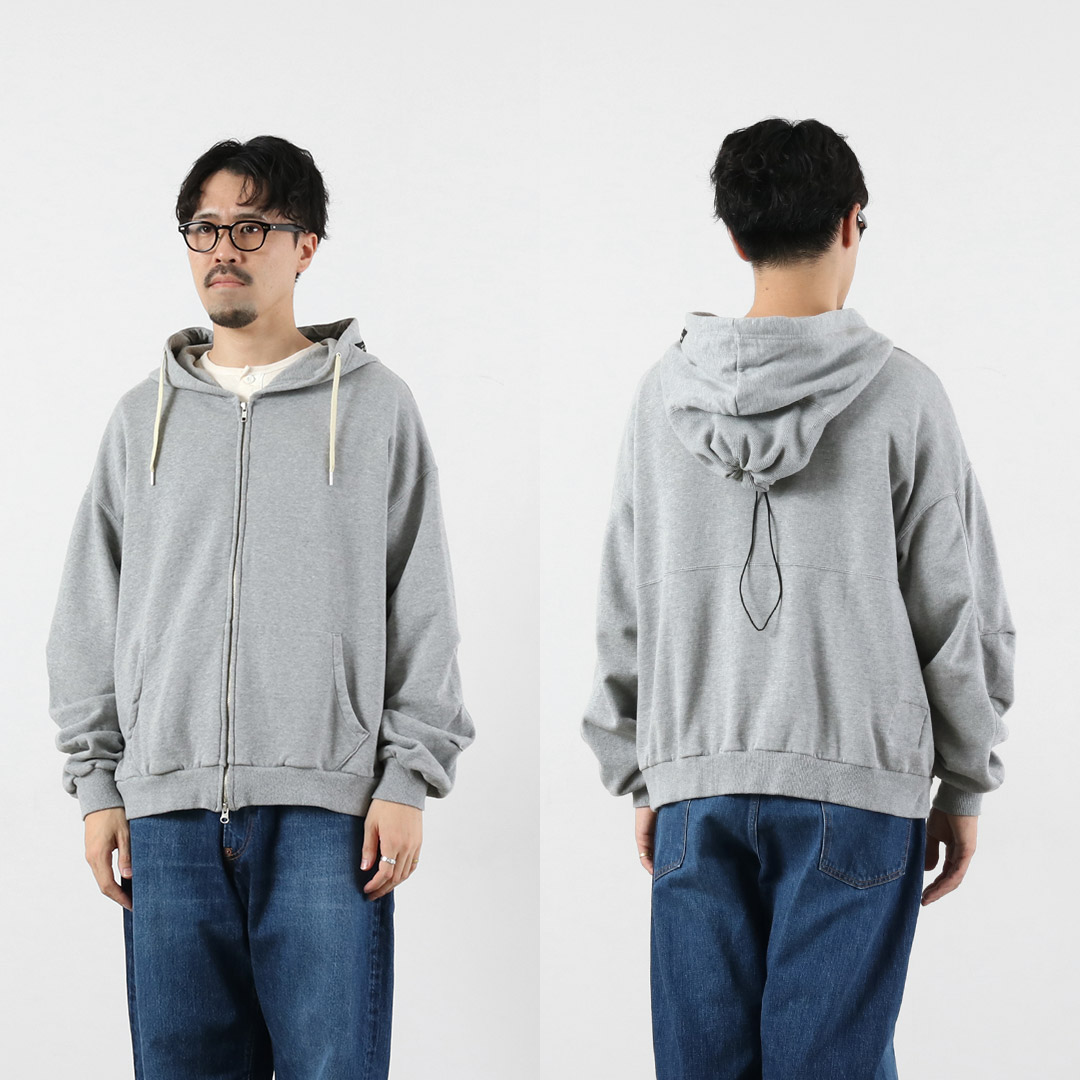 ILL ONE EIGHTY（イル ワンエイティ） ILL ONE EIGHTY（イルワン