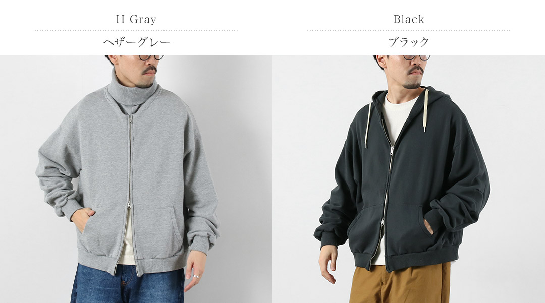 ILL ONE EIGHTY（イル ワンエイティ） ILL ONE EIGHTY（イルワン