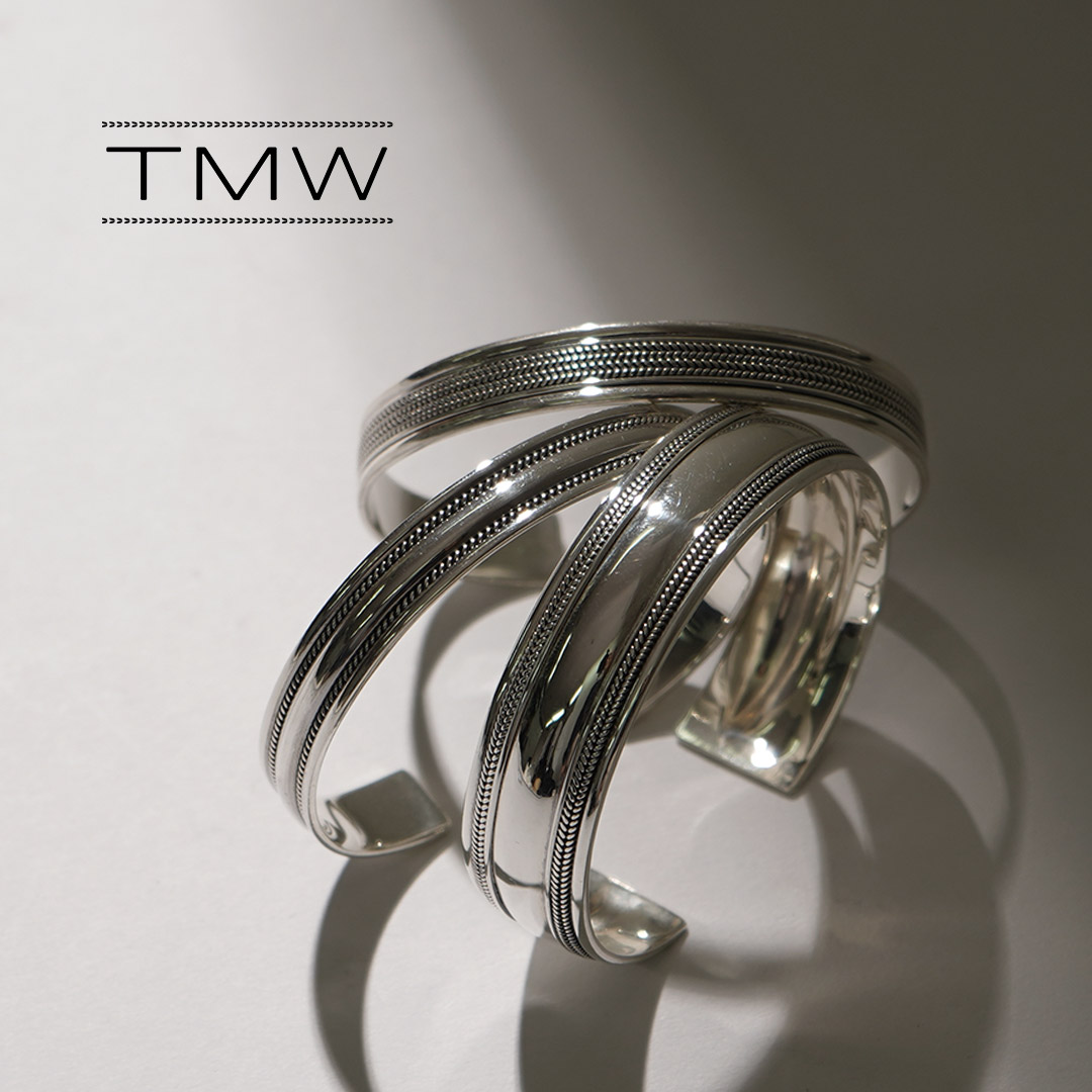 ROCOCO（ロココ） TMW（トラディショナルモダンワークス