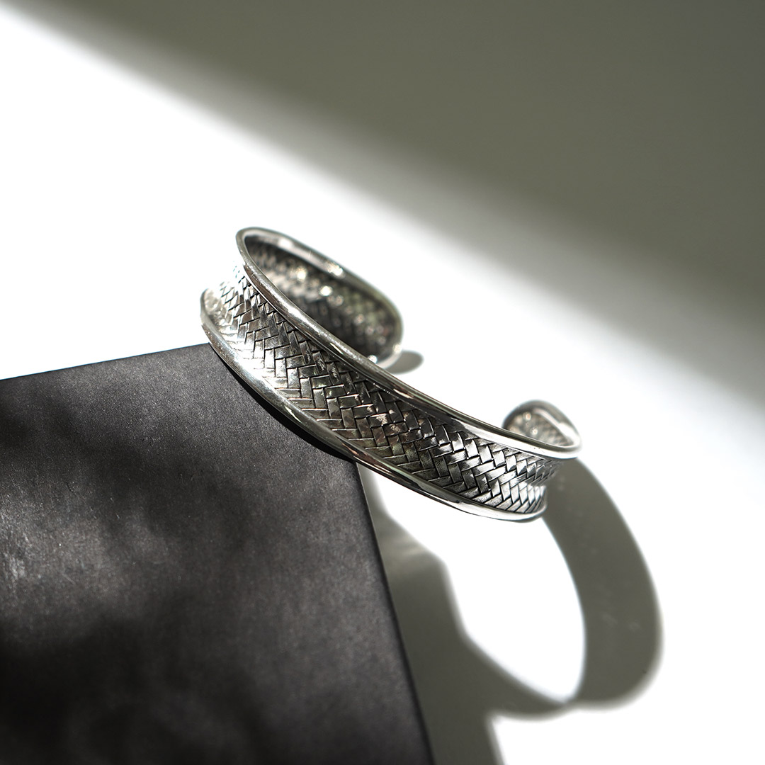 トラディショナルモダンワークス