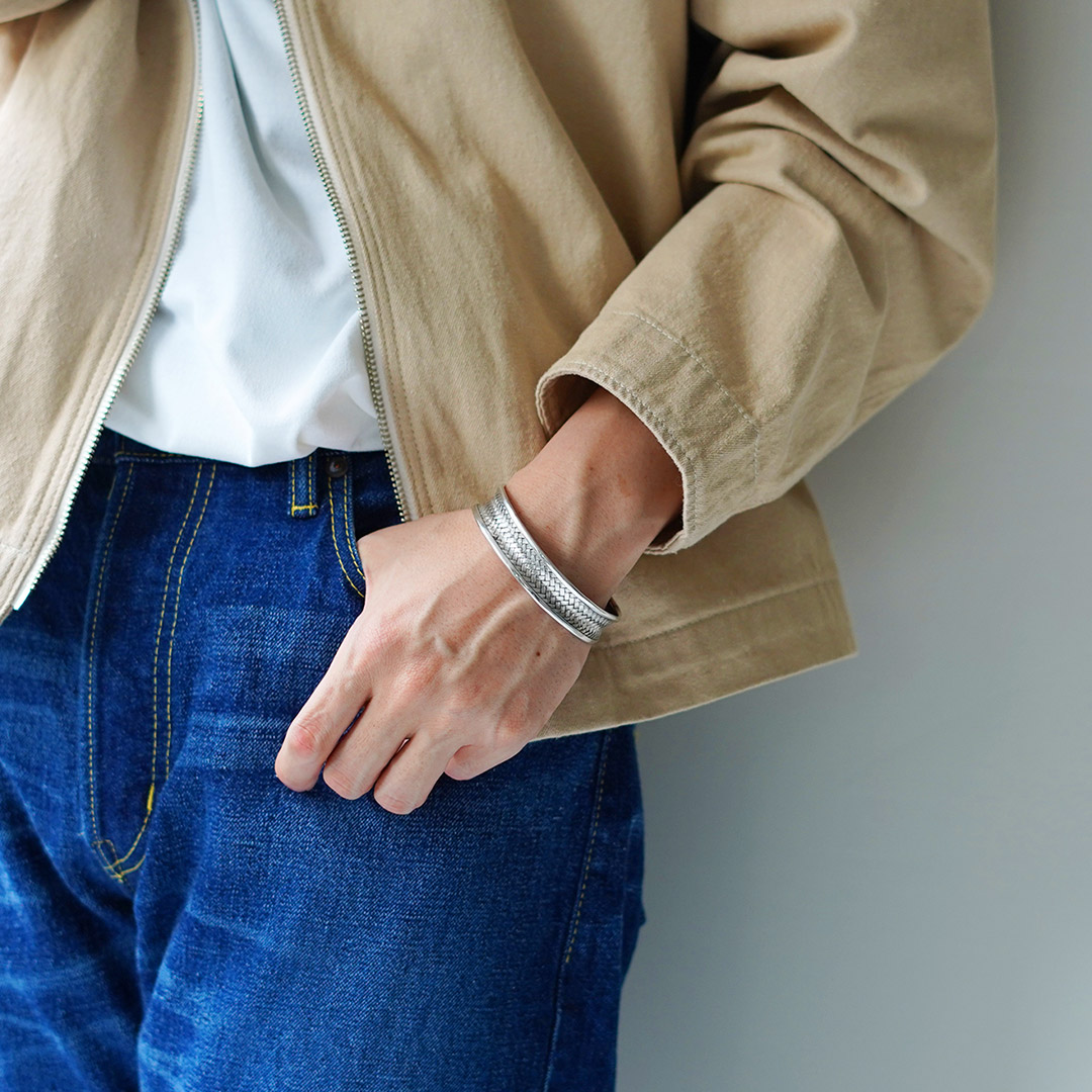 トラディショナルモダンワークス