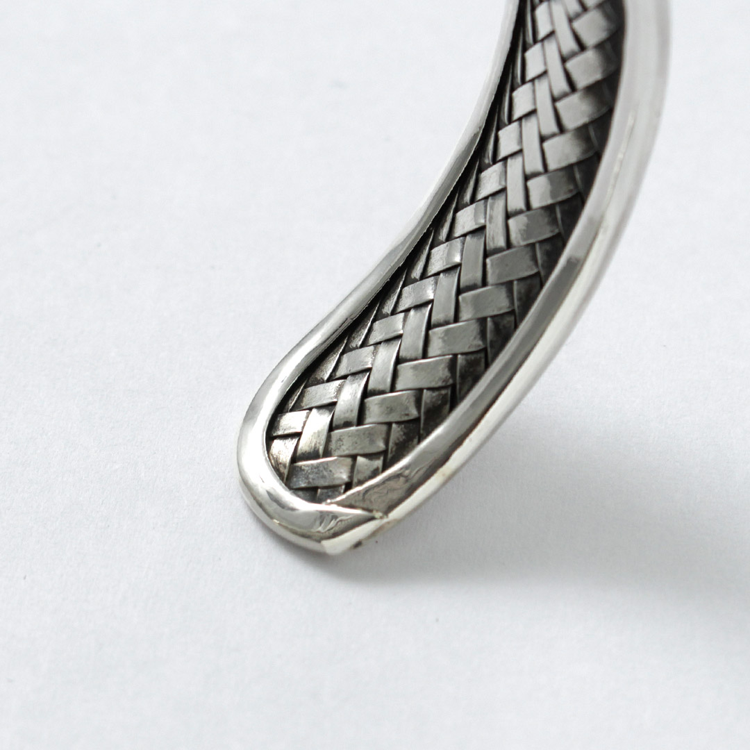 トラディショナルモダンワークス