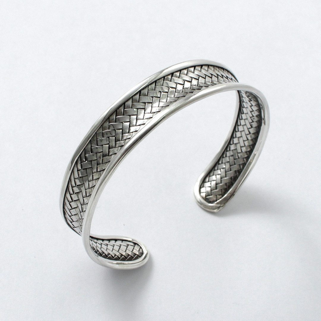 トラディショナルモダンワークス