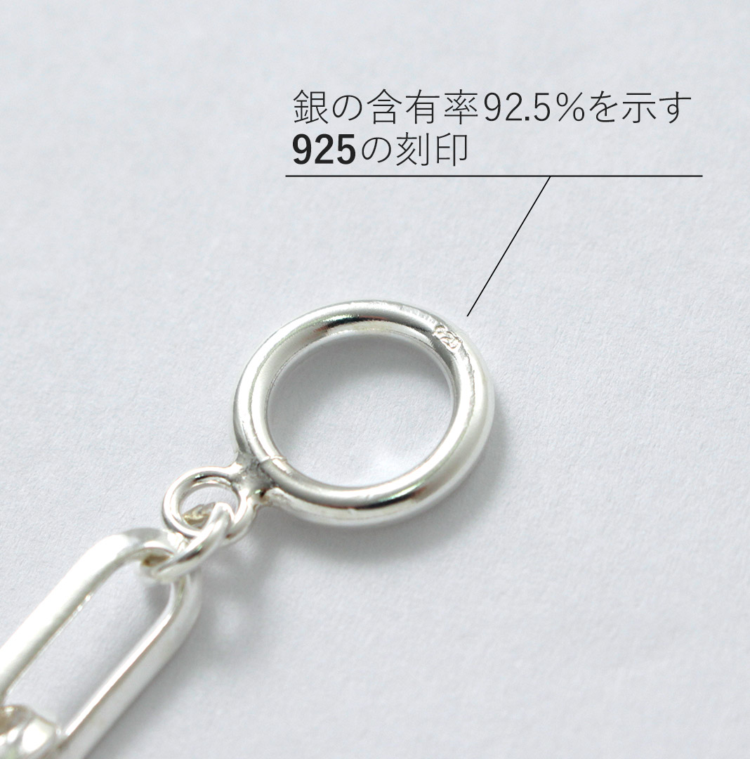 ROCOCO（ロココ） TMW（トラディショナルモダンワークス