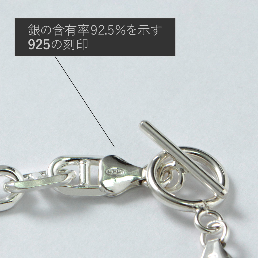 ROCOCO（ロココ） TMW（トラディショナルモダンワークス