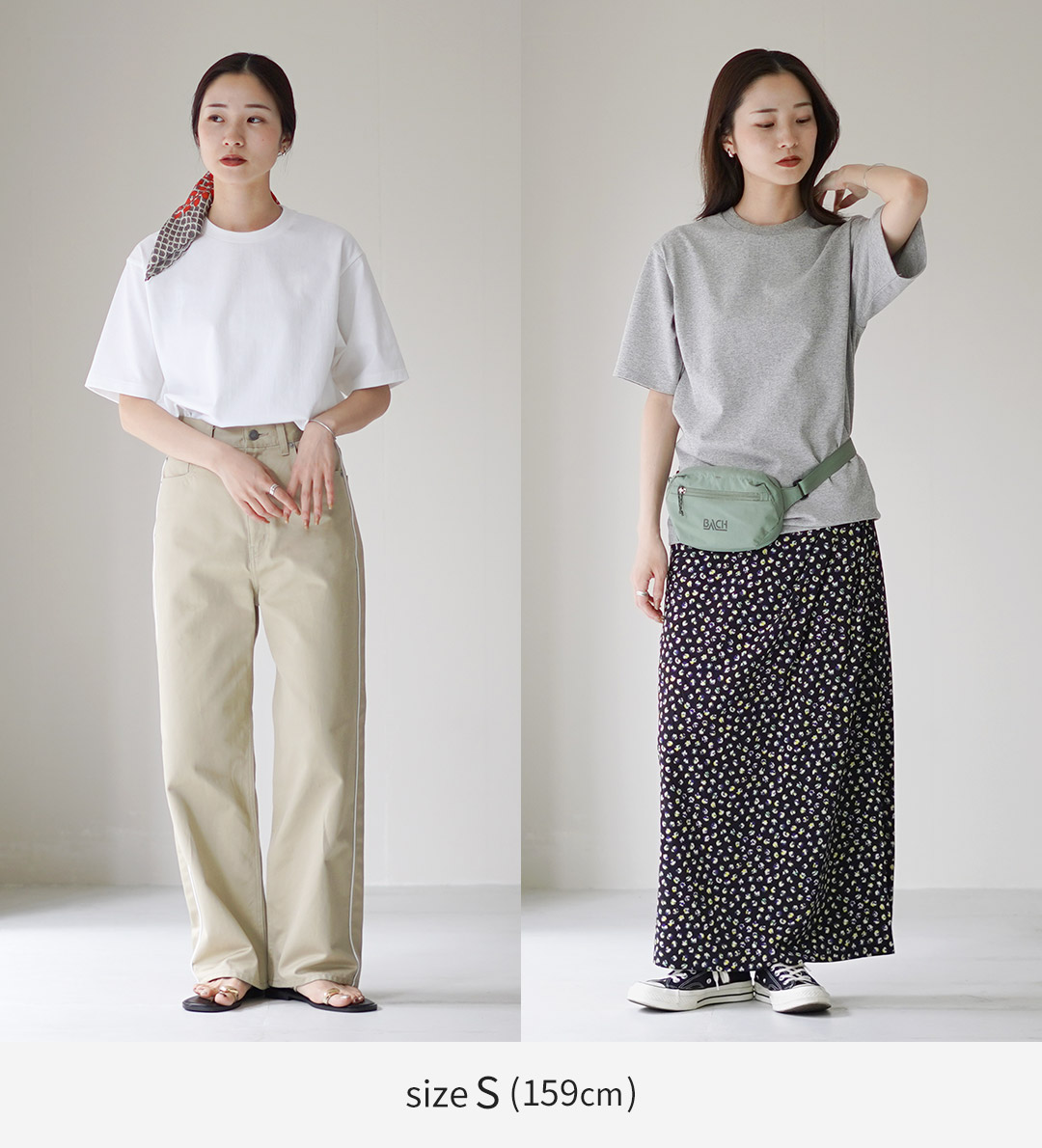 COTTON RESEARCH CLUB（コットン リサーチ クラブ） 6.6oz 半袖
