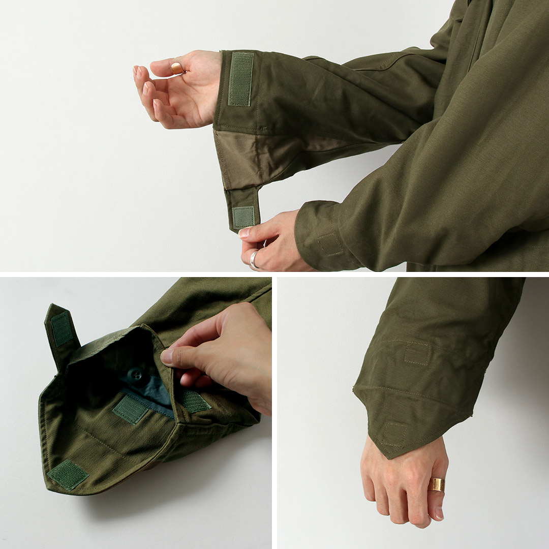 バズリクソンズ