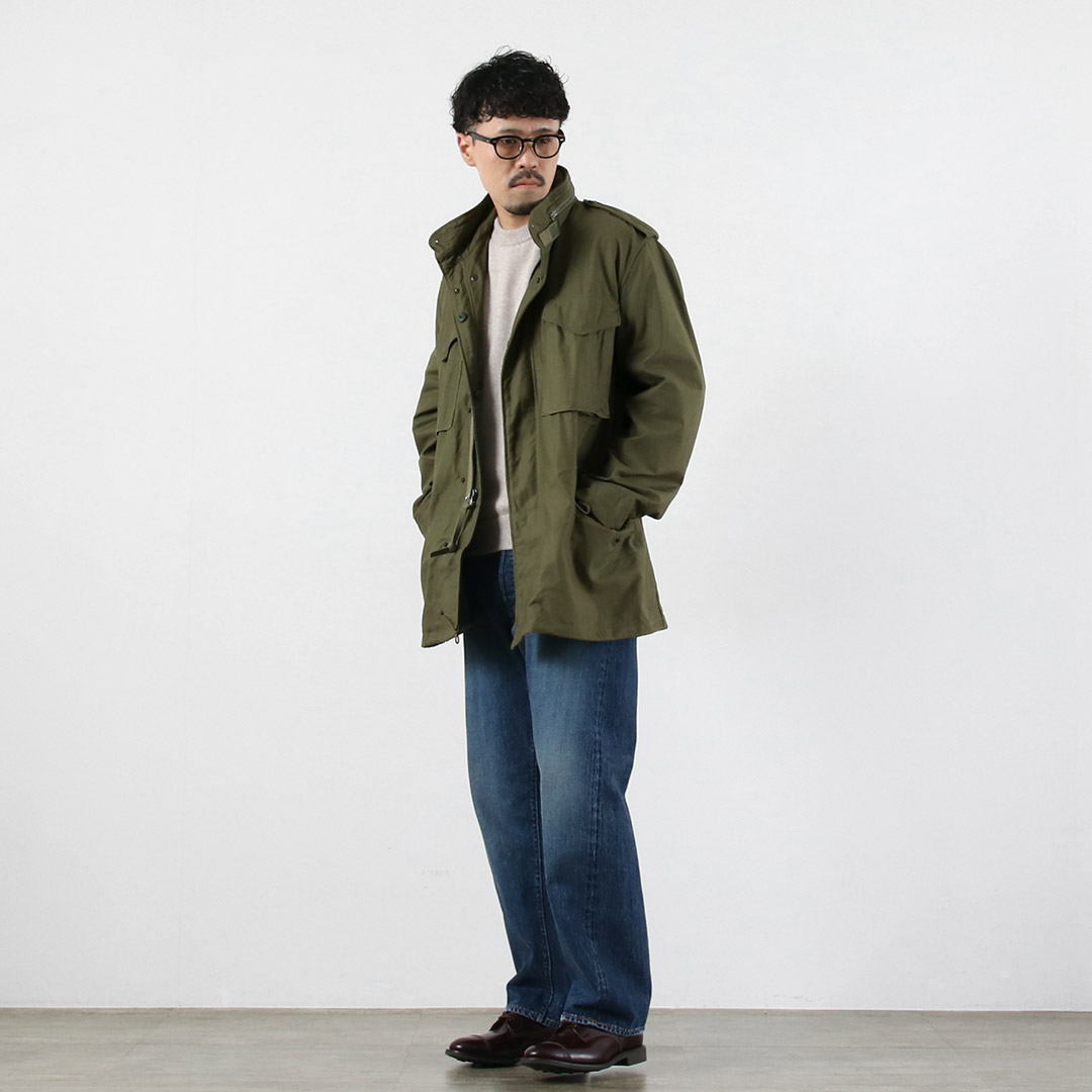 バズリクソンズ