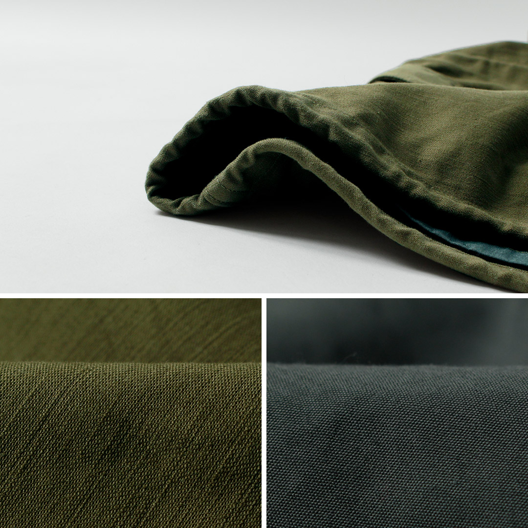 バズリクソンズ