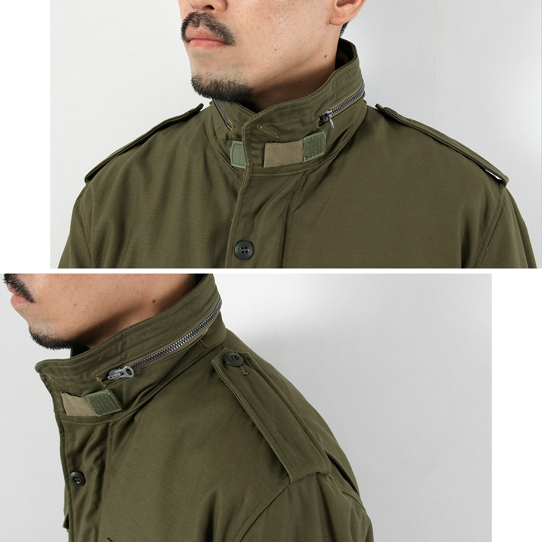 バズリクソンズ