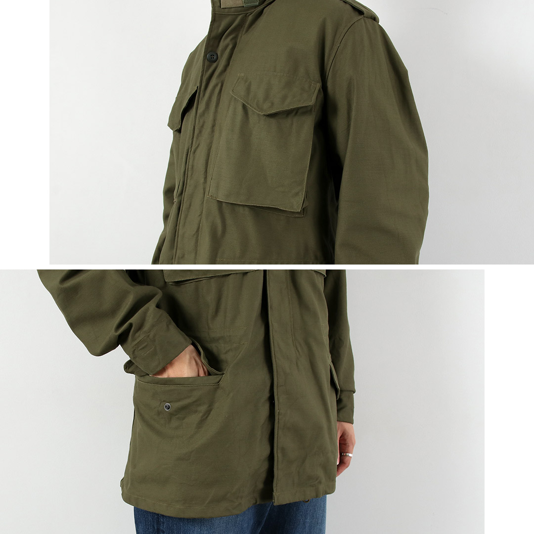 バズリクソンズ