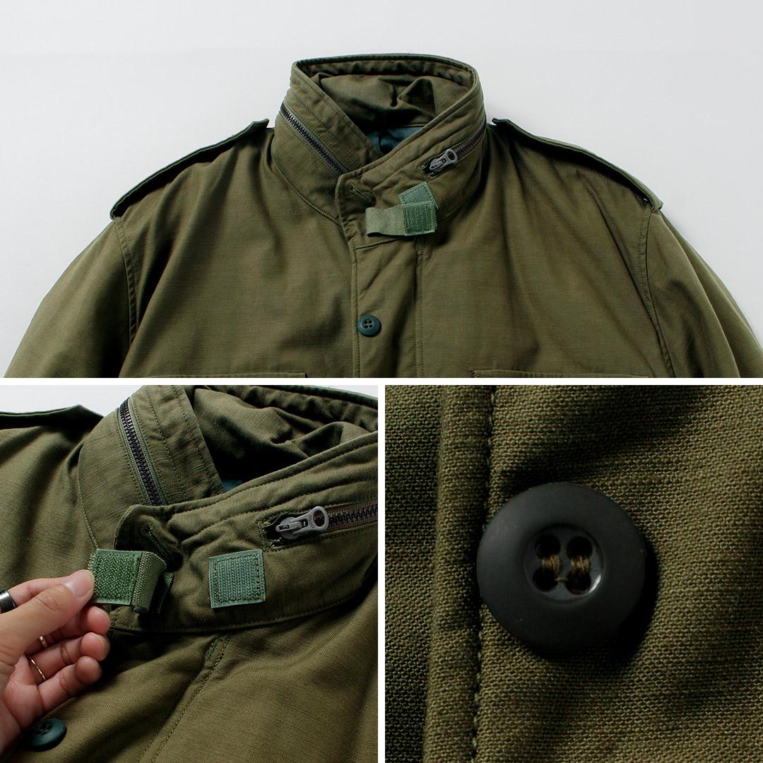 バズリクソンズ