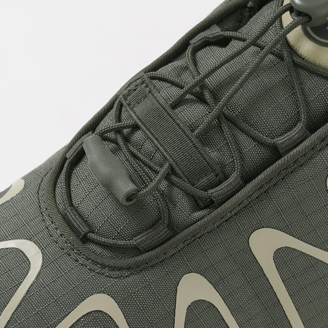 MERRELL（メレル） カメレオン リダックス ストーム ゴアテックス スニーカー / メンズ 透湿 防水 アウトドア | MERRELL | 09