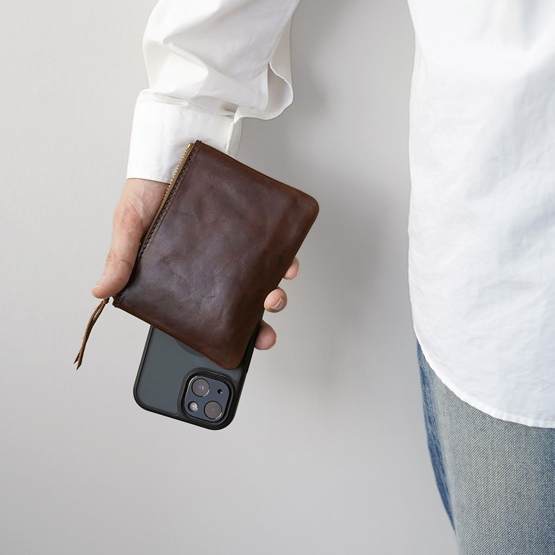 ボタンワークス