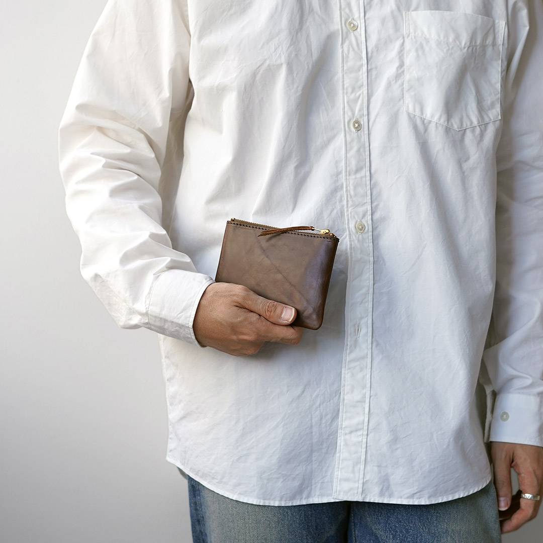 ボタンワークス