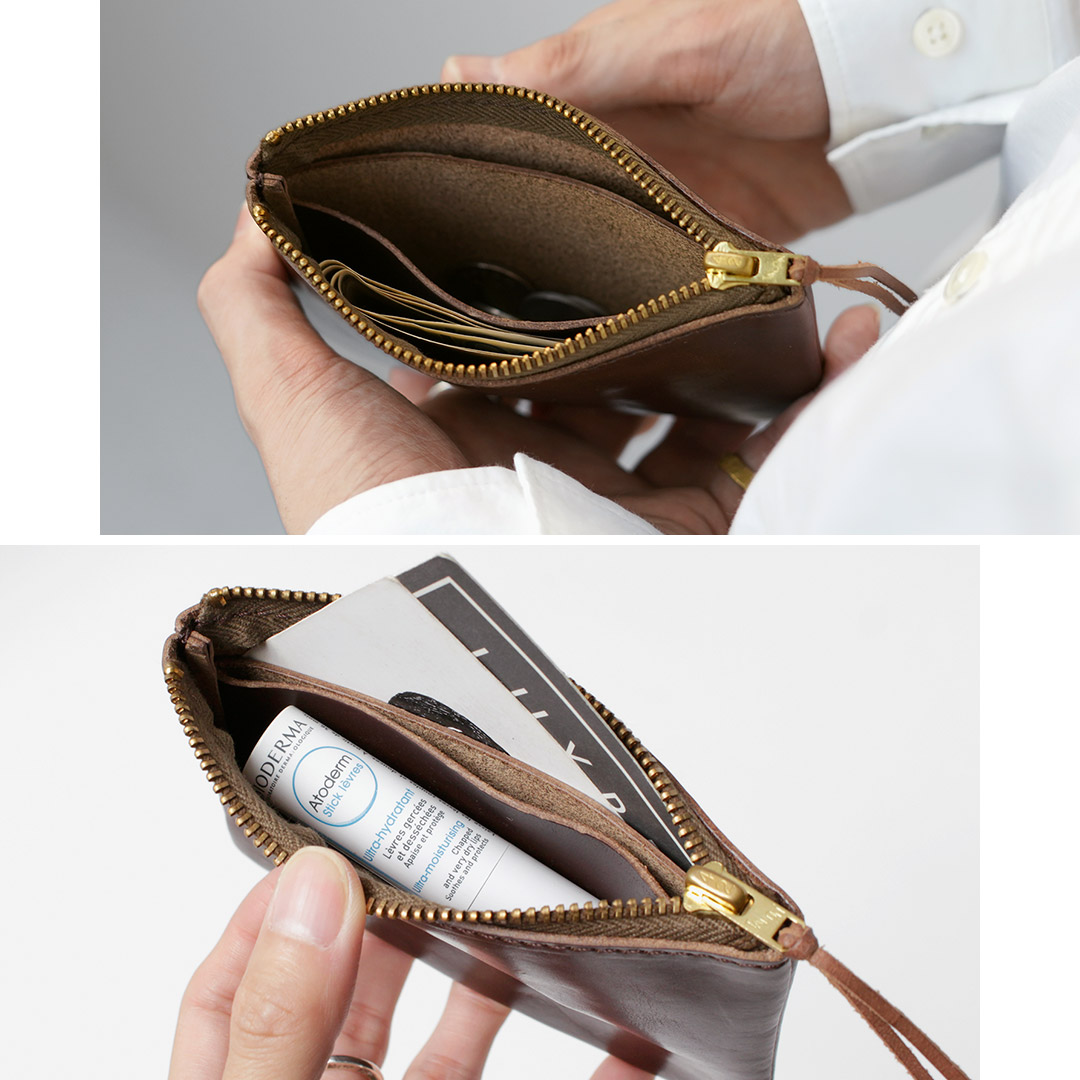 ボタンワークス