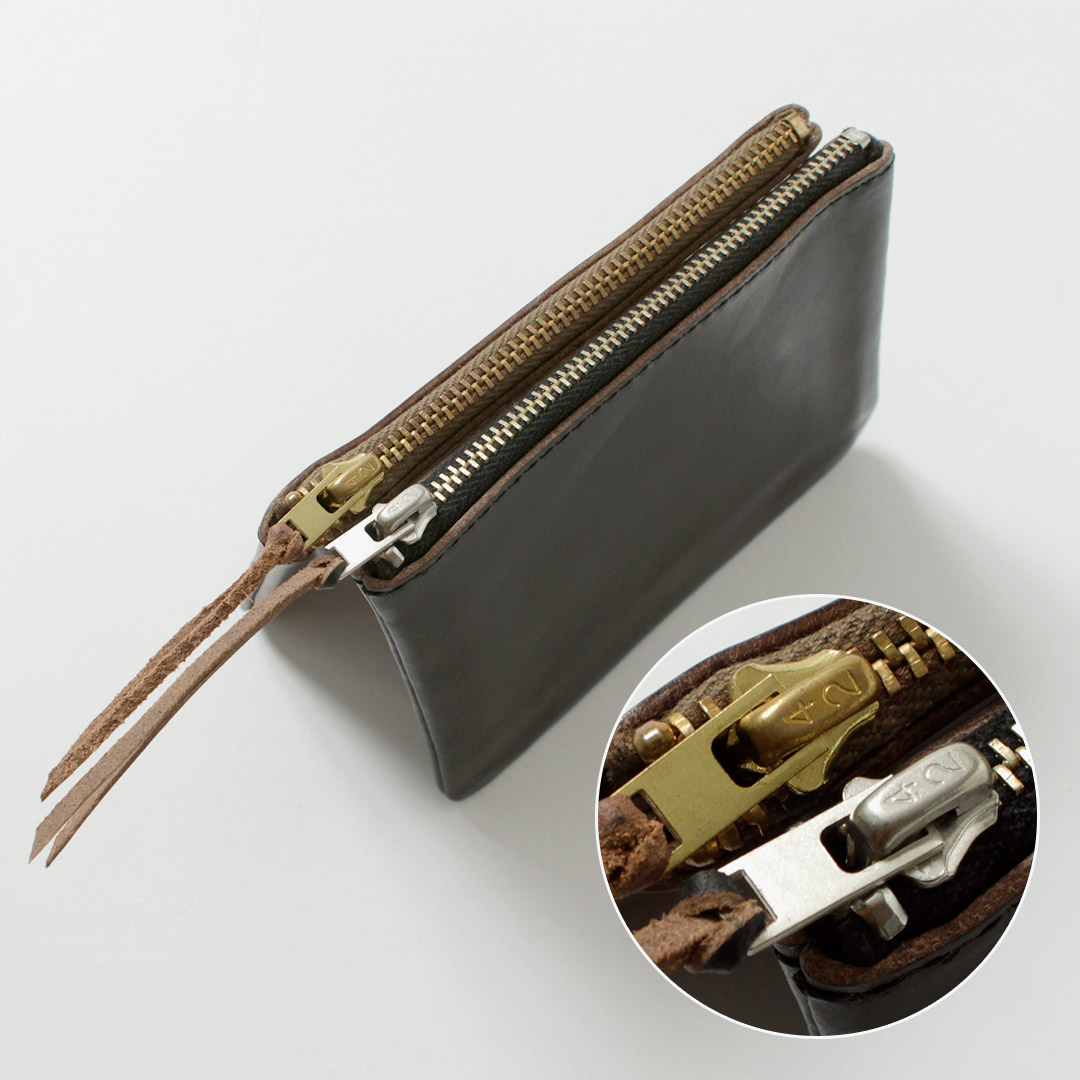 ボタンワークス