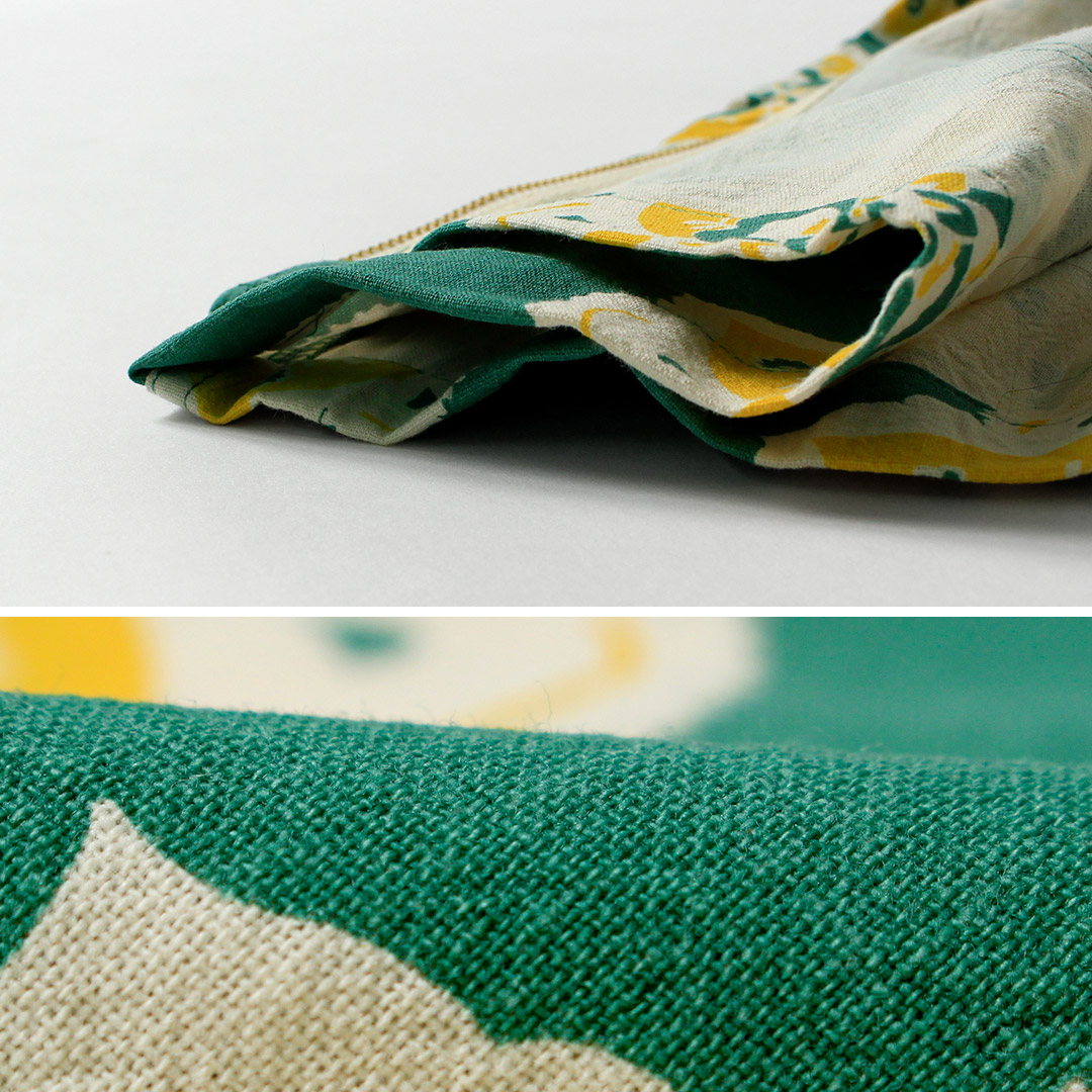 HAVE A GRATEFUL DAY（ハブアグレイトフルデイ） ビーチ フーディー ラウンドデザインプリント / メンズ | HAVE A GRATEFUL DAY | 09