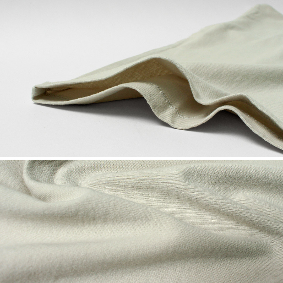 BY PARRA（バイパラ） シグネチャー Tシャツ / メンズ 半袖 刺繍 |  | 08