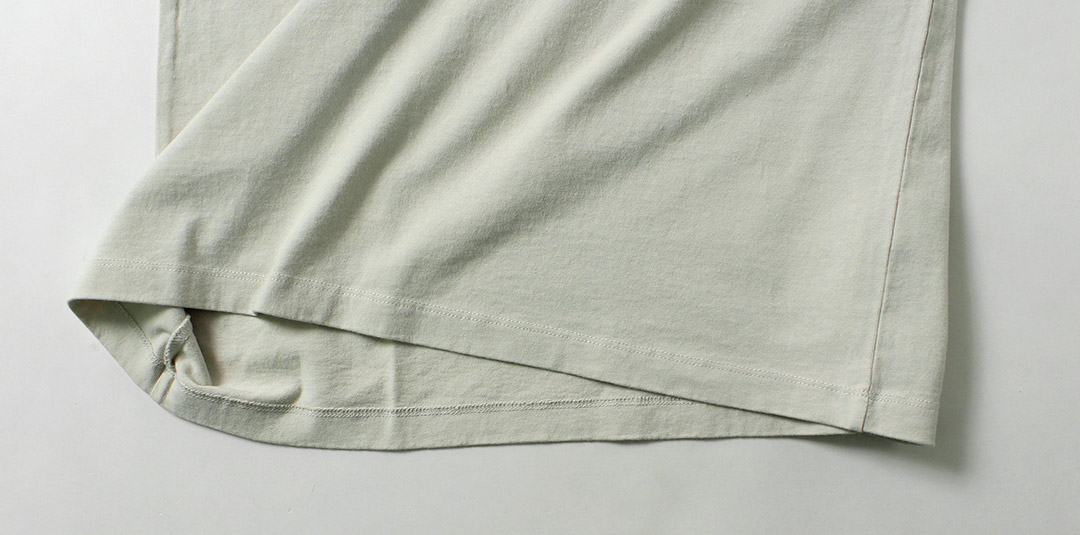 BY PARRA（バイパラ） シグネチャー Tシャツ / メンズ 半袖 刺繍 |  | 15