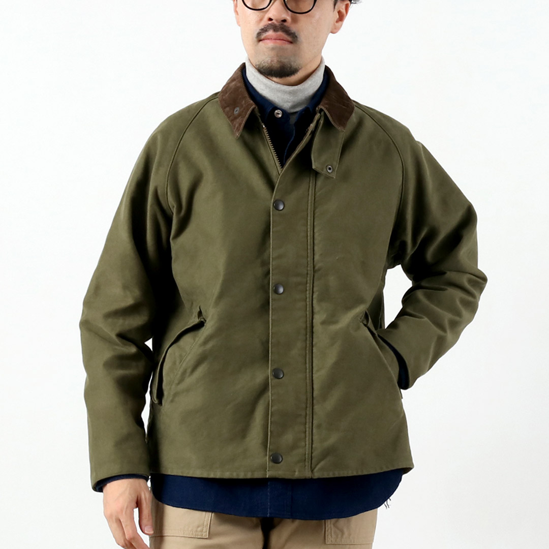 FOB FACTORY（エフオービーファクトリー） FOB FACTORY（FOB