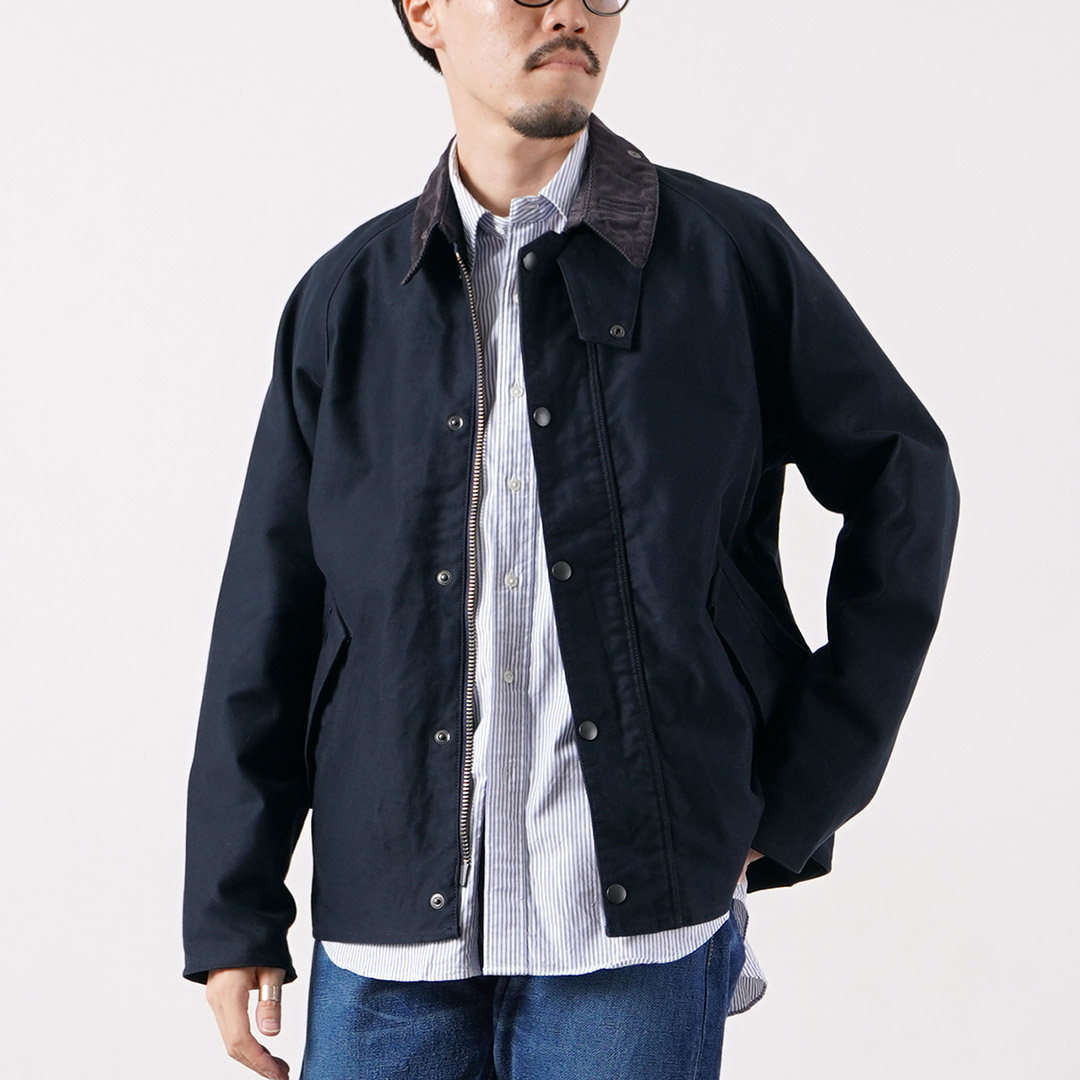 FOB FACTORY（エフオービーファクトリー） FOB FACTORY（FOB