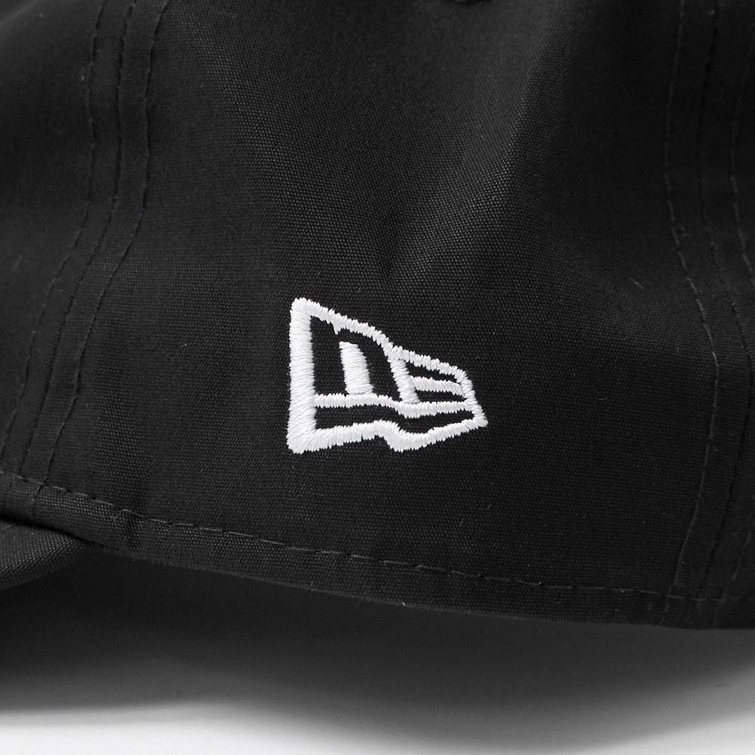 WHITE MOUNTAINEERING（ホワイトマウンテニアリング）ニューエラコラボ ナインフォーティーキャップ / メンズ 帽子 | WHITE MOUNTAINEERING | 08