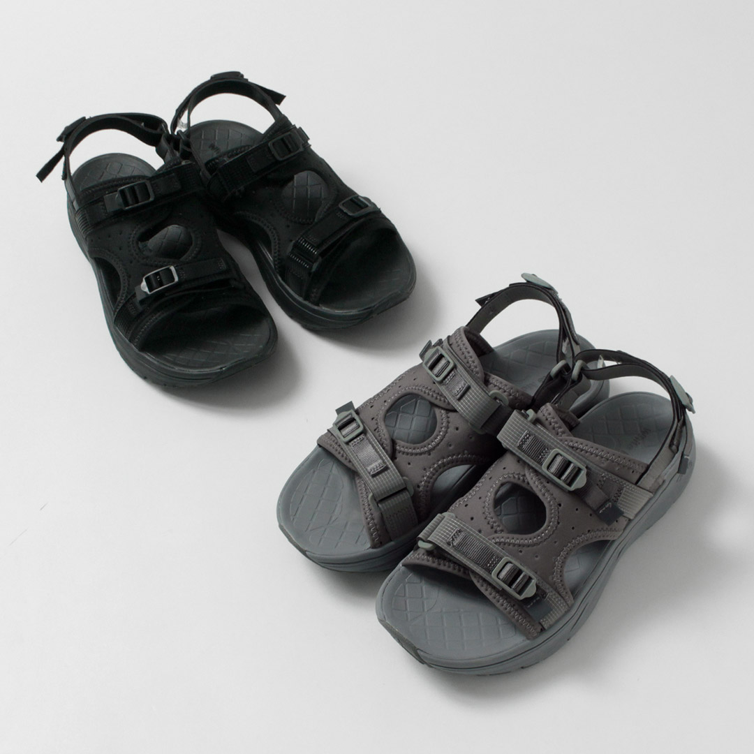 WHITE MOUNTAINEERING（ホワイトマウンテニアリング） リグコラボ