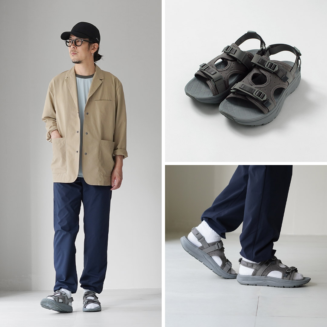WHITE MOUNTAINEERING（ホワイトマウンテニアリング） リグコラボ