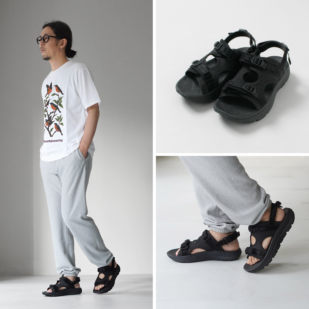 WHITE MOUNTAINEERING（ホワイトマウンテニアリング） リグコラボ