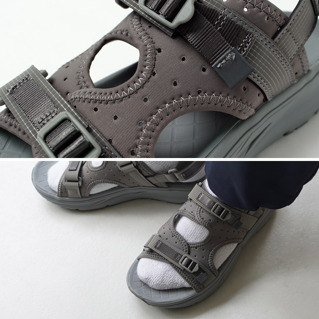 WHITE MOUNTAINEERING（ホワイトマウンテニアリング） リグコラボ