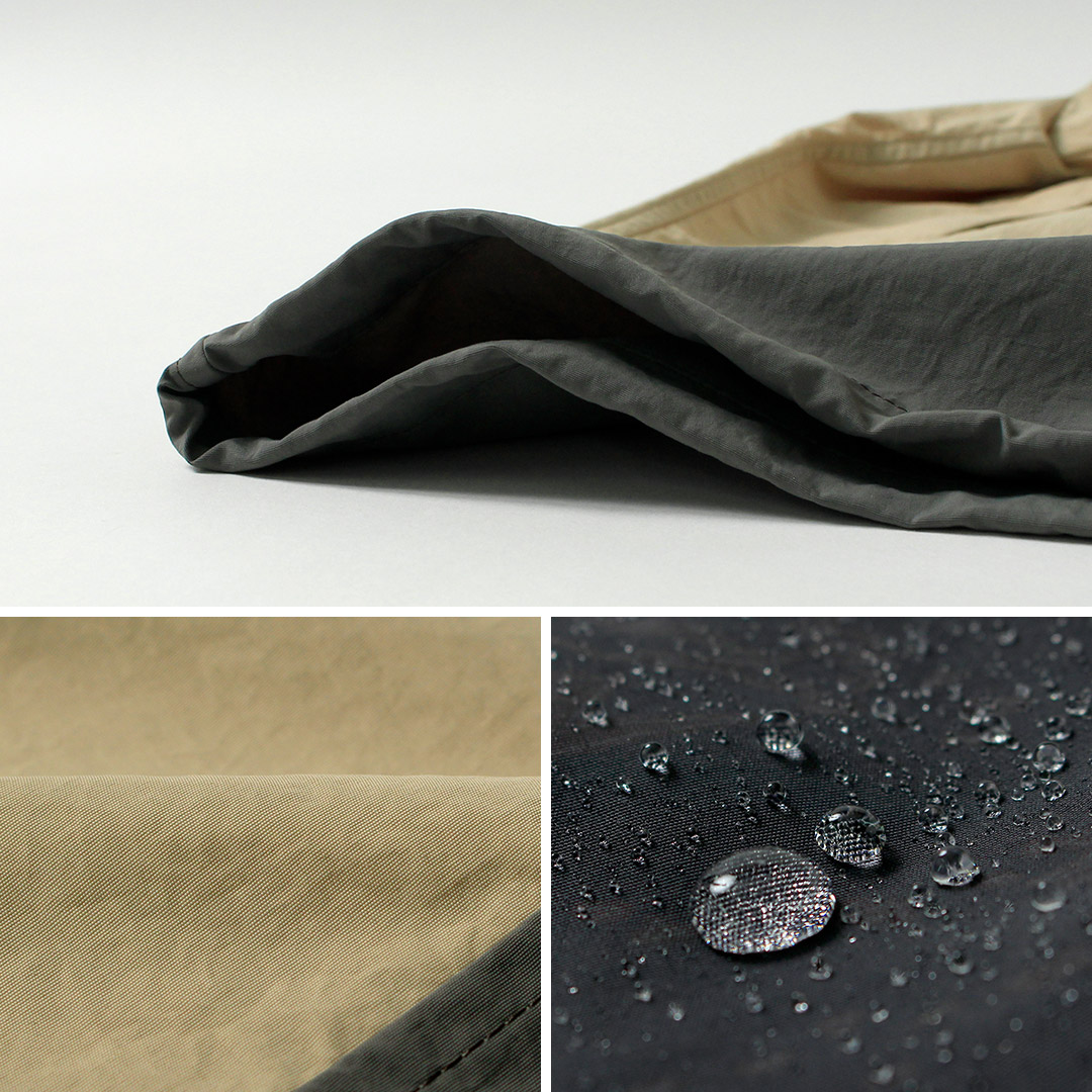 MARMOT（マーモット） ギルドジャケット シェルジャケット / メンズ 耐久撥水 耐風 |  | 11