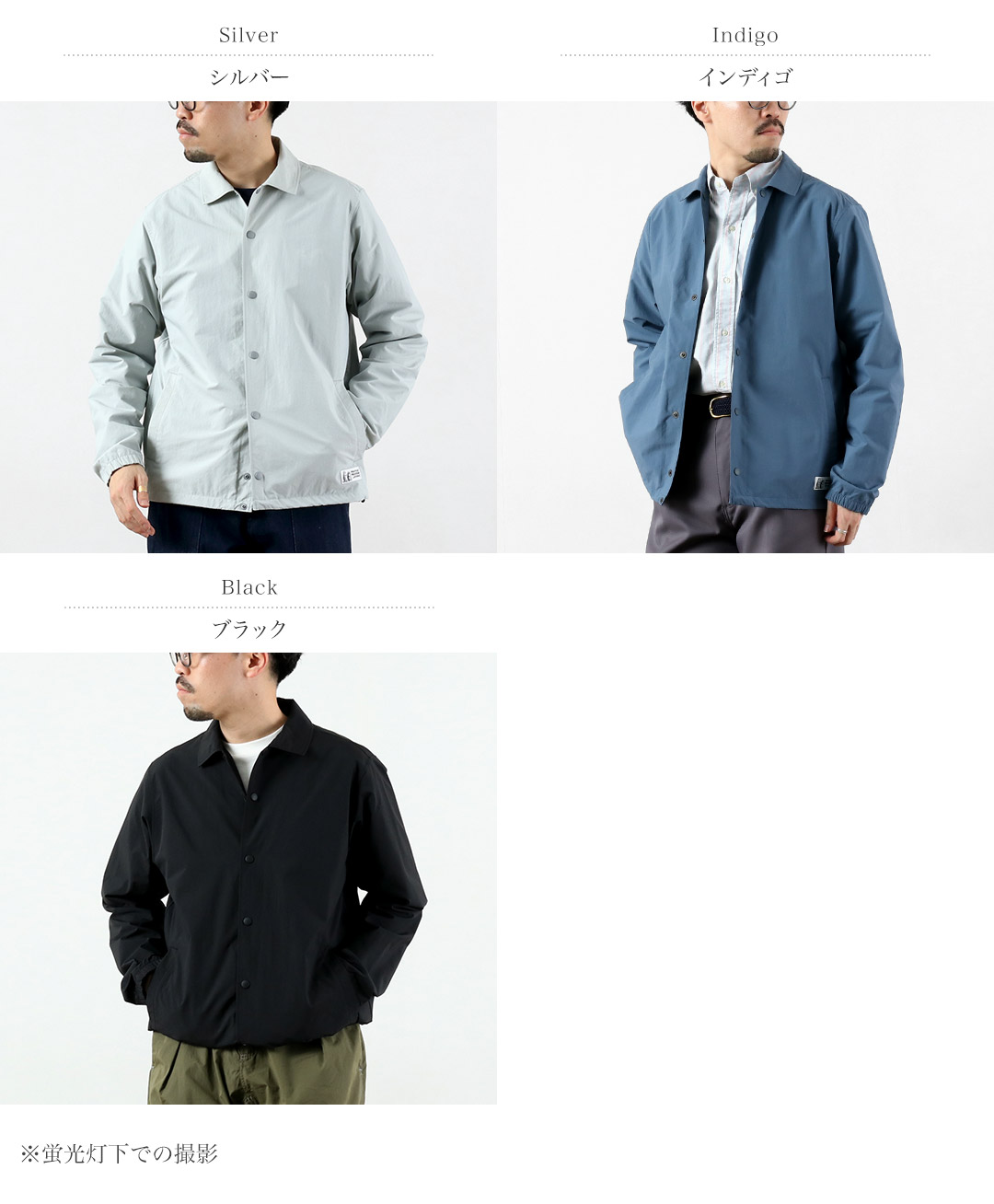 MARMOT（マーモット） パーテックス マウンテンコーチジャケット / メンズ 耐久撥水 |  | 04