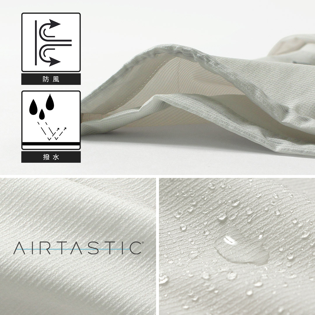 MARMOT（マーモット） スーパーライト リモートジャケット / メンズ パッカブル 超軽量 |  | 09