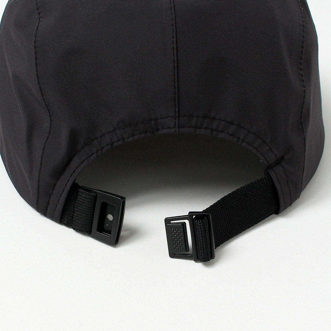 MARMOT（マーモット） ゴアテックス マーモット ジェットキャップ / メンズ GORE-TEX 防水 撥水 透湿 防水 UVカット アウトドア | Marmot | 13