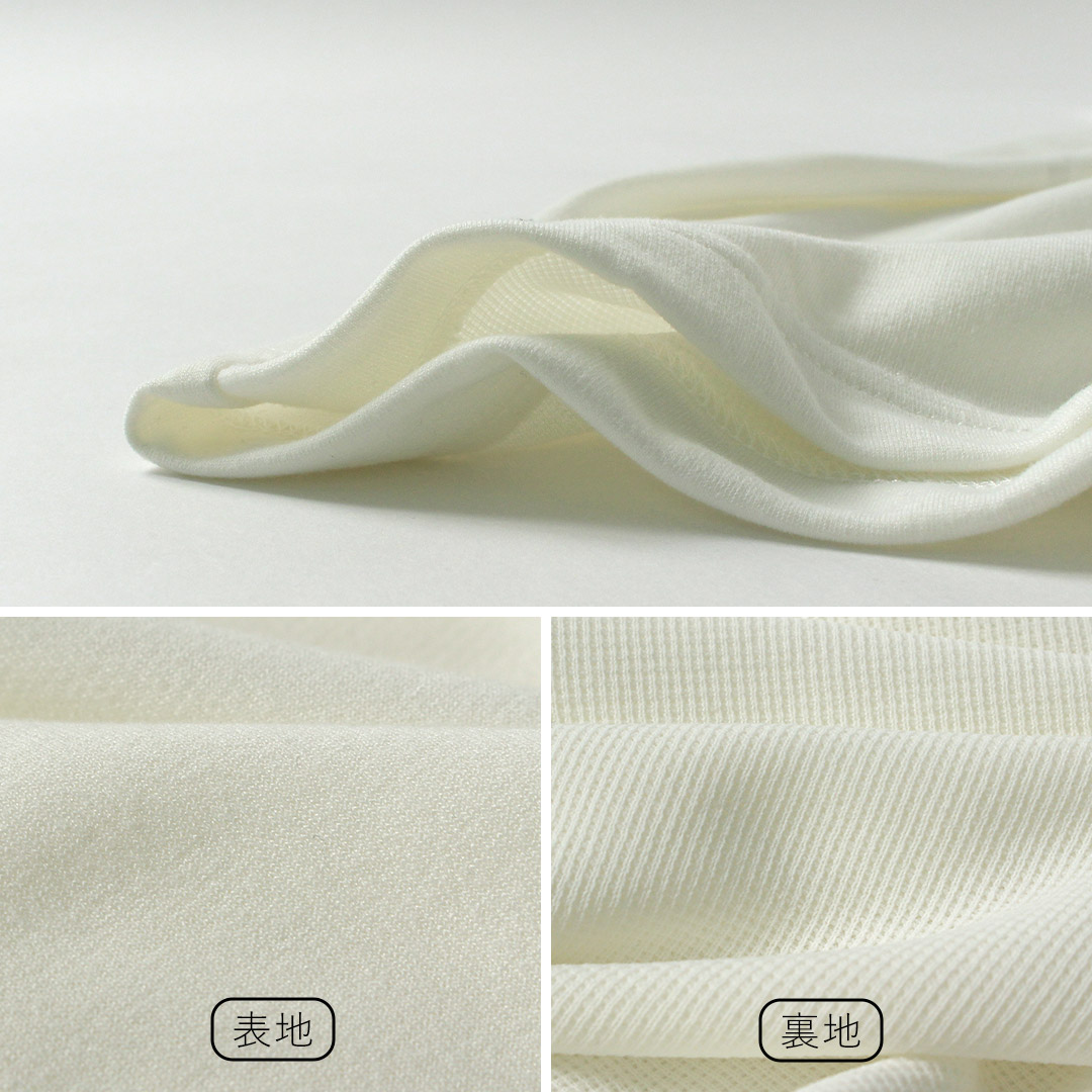 MARMOT（マーモット） MMWCCC フィールアップ ロングスリーブTシャツ / メンズ 長袖 ロンT 速乾 | Marmot | 08