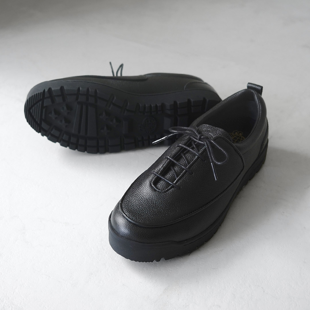 ラストリゾート・エービー