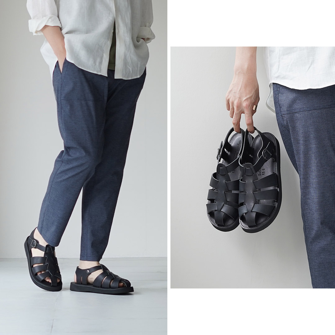 Organic handloom ORGANIC HANDLOOM（オーガニックハンドルーム