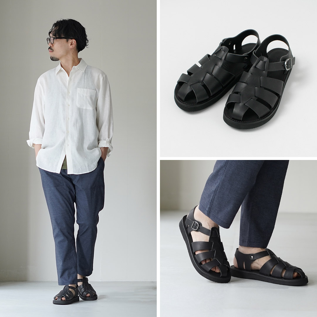 Organic handloom ORGANIC HANDLOOM（オーガニックハンドルーム