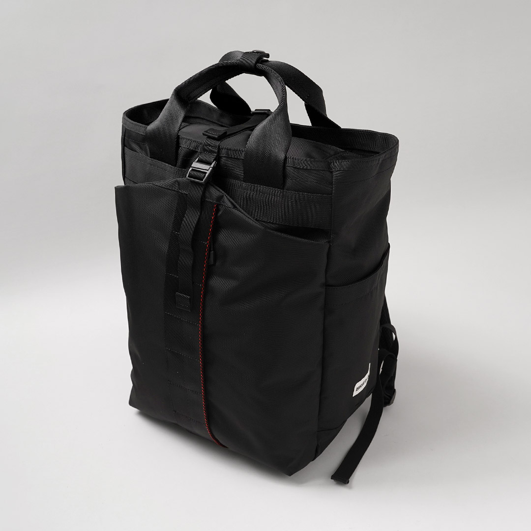 BRIEFING（ブリーフィング） アーバン ジムパック L バッグパック / URBAN GYM PACK L WRの画像