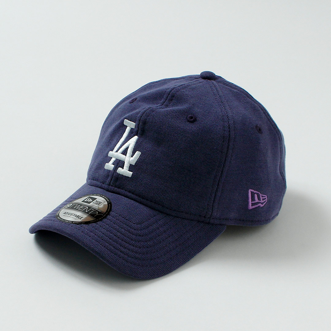 REMI RELIEF（レミレリーフ） ニューエラコラボ スウェットキャップ / メンズ | REMI RELIEF | 04