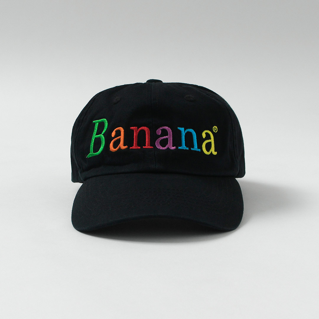 BYE A（バイエー） ノットアップル キャップ 帽子 / メンズ |  | 05