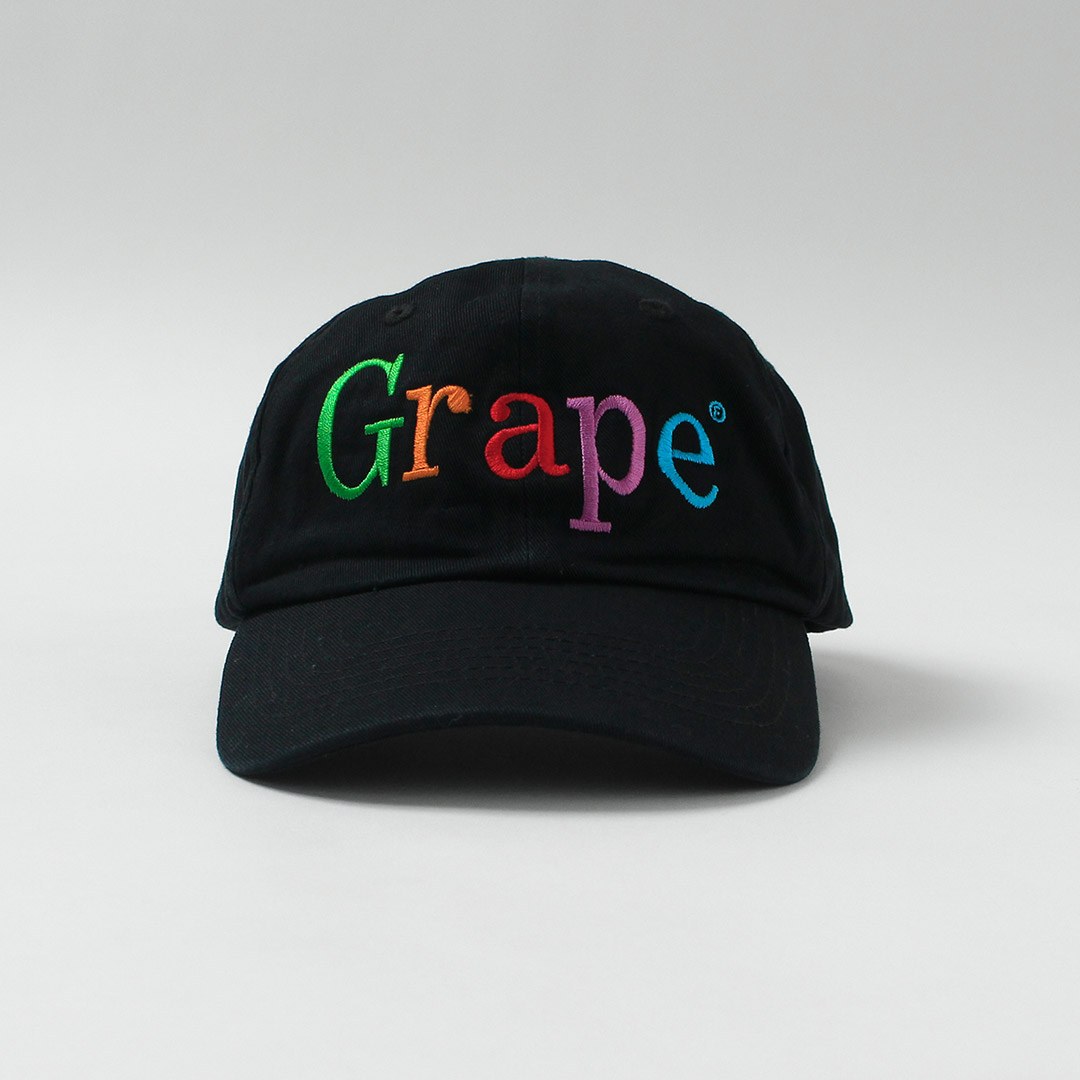 BYE A（バイエー） ノットアップル キャップ 帽子 / メンズ |  | 04