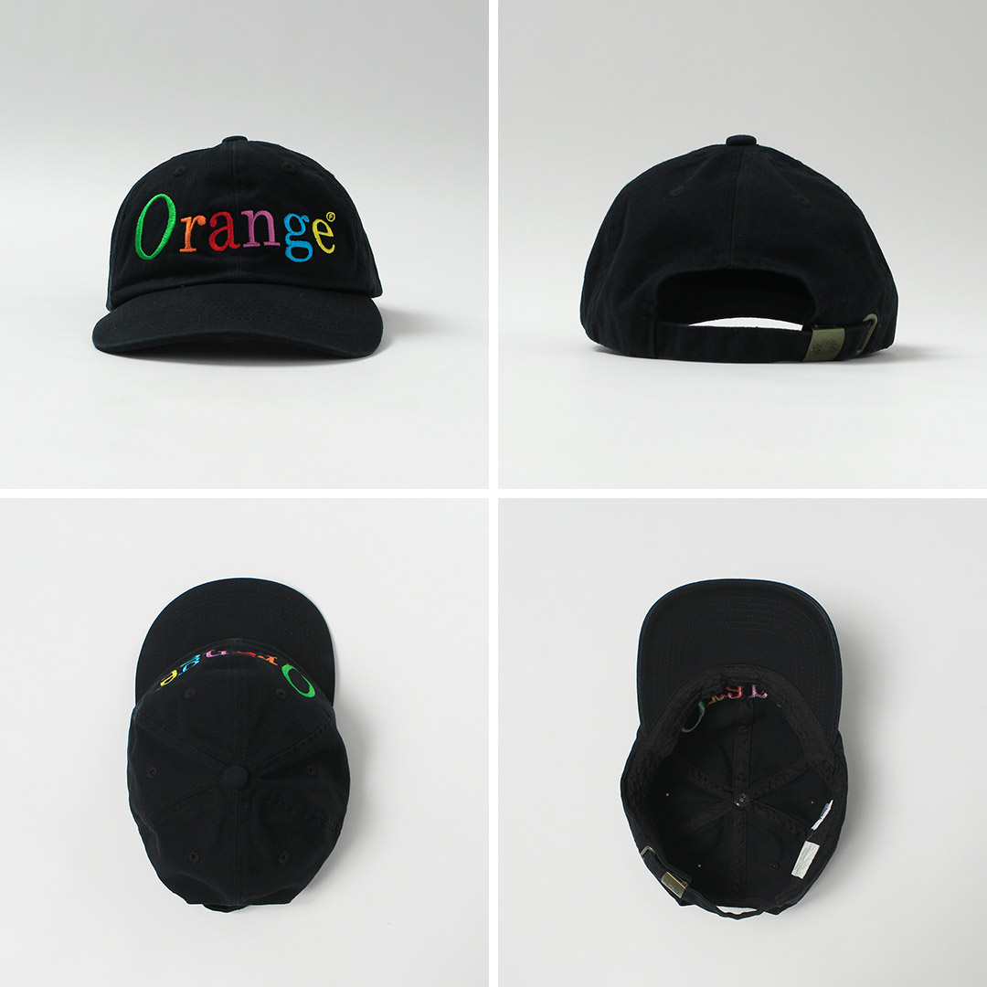 BYE A（バイエー） ノットアップル キャップ 帽子 / メンズ |  | 16