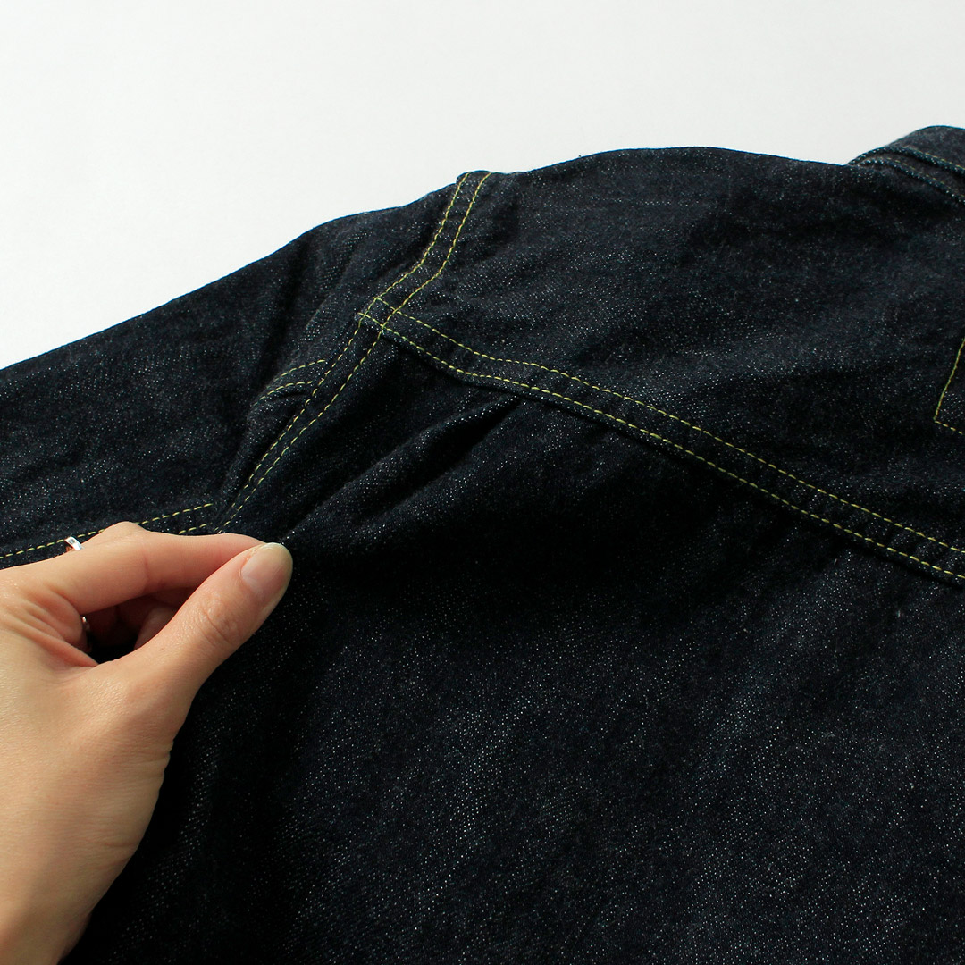 FOBファクトリー